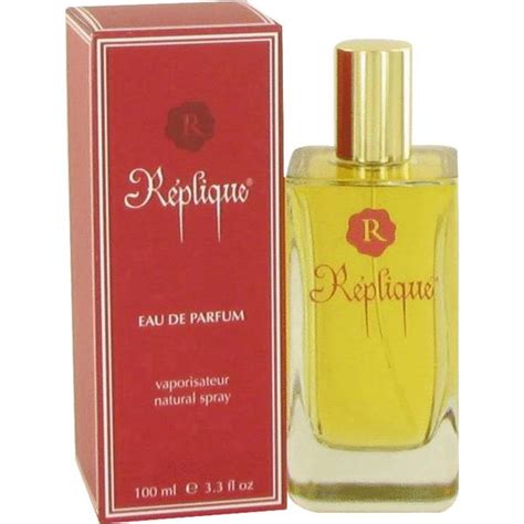 replique perfume